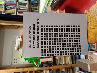 Large img 20260409 185000698