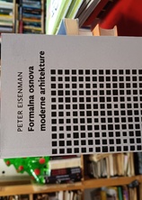 Small img 20260409 185000698