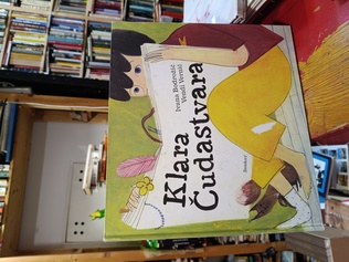 Large img 20260409 184944795