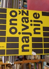 Small img 20260409 184836529