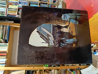 Large img 20260413 182147081 hdr