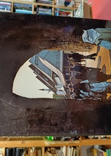 Small img 20260413 182147081 hdr