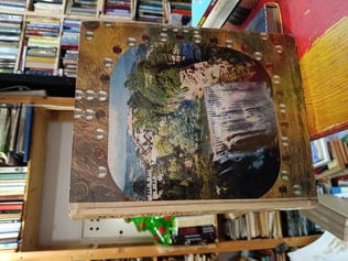 Large img 20260413 182113613