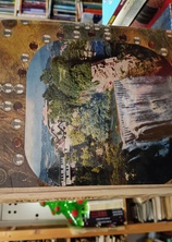 Small img 20260413 182113613