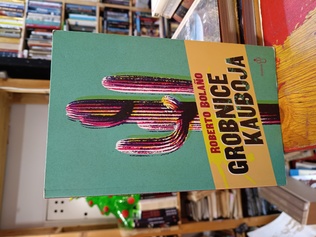 Large img 20260413 181934178