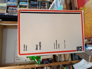 Large img 20260413 181919187