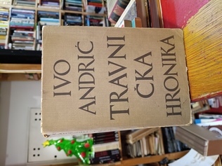 Large img 20260413 181901036