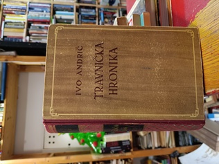 Large img 20260413 181843887