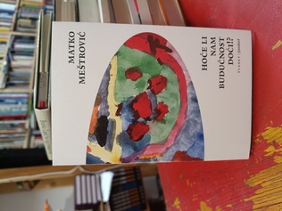 Large img 20260417 131323614