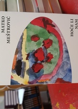 Small img 20260417 131323614