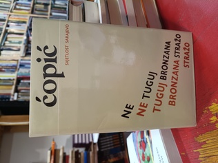 Large img 20260417 131313252