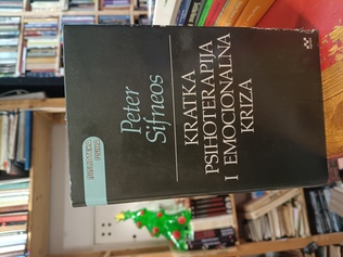 Large img 20260417 131300135