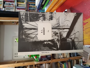 Large img 20260417 131248001