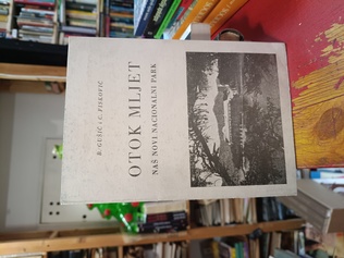 Large img 20260417 131237434