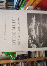 Small img 20260417 131237434