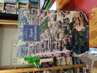 Large img 20260417 131226653