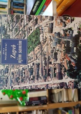 Small img 20260417 131226653