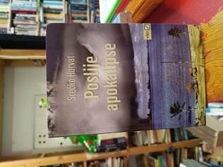 Large img 20260417 130413884