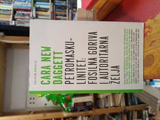 Large img 20260417 130358546