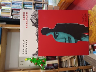 Large img 20260417 130341527