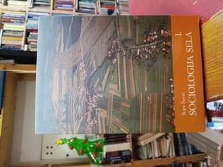 Large img 20260417 130310488