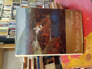 Large img 20260421 164507198