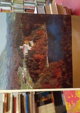 Small img 20260421 164507198