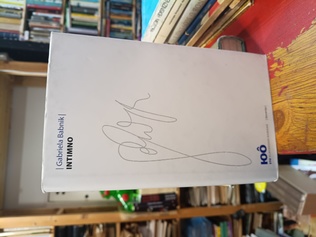 Large img 20260421 164335227