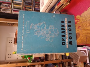 Large img 20260421 164320101