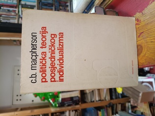 Large img 20260421 164304875