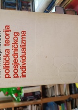 Small img 20260421 164304875