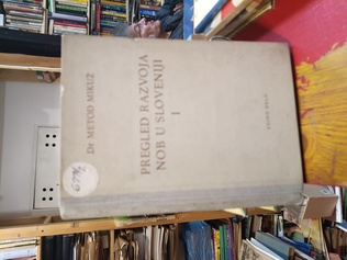 Large img 20260421 164249464