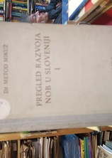 Small img 20260421 164249464