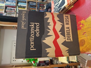 Large img 20260421 164153579