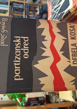 Small img 20260421 164153579