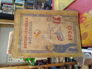 Large img 20260421 164122446