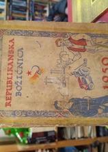 Small img 20260421 164122446