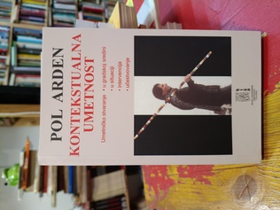 Large img 20260423 170833506