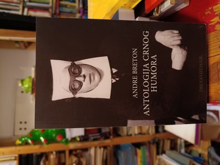 Large img 20260423 170801410