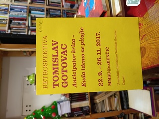 Large img 20260423 170621165