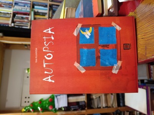 Large img 20260423 170549192