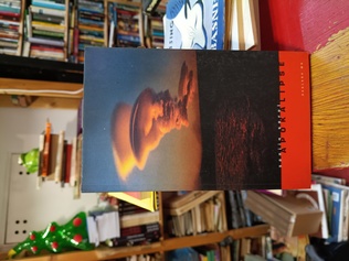 Large img 20260423 162621995