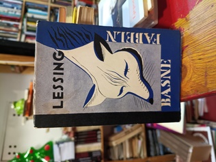 Large img 20260423 161017740