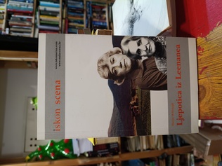 Large img 20260423 160839890