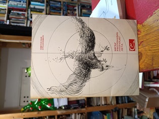 Large img 20260423 160825791