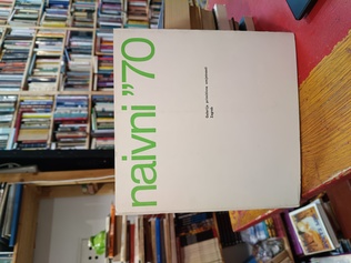 Large img 20260429 153253684