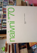 Small img 20260429 153253684