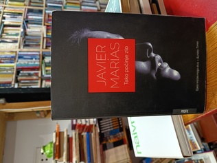 Large img 20260429 153221815 hdr