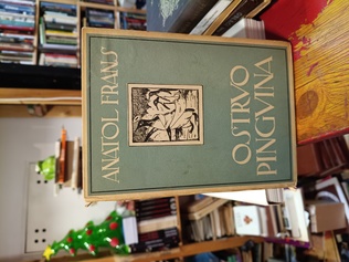 Large img 20260429 153206104