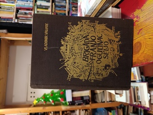 Large img 20260429 153148133